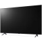 ЖК телевизор LG 55" 55QNED80T6A - фото 2