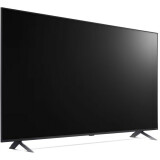 ЖК телевизор LG 55" 55QNED80T6A