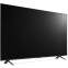 ЖК телевизор LG 55" 55QNED80T6A - фото 3