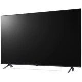 ЖК телевизор LG 65" 65QNED80T6A