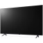 ЖК телевизор LG 65" 65QNED80T6A - фото 2