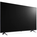 ЖК телевизор LG 65" 65QNED80T6A