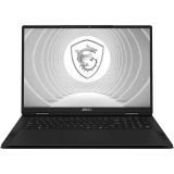 Ноутбук MSI CreatorPro X18 HX (A14VMG-415RU) (9S7-182253-415)