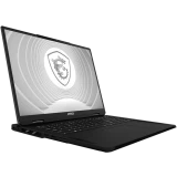 Ноутбук MSI CreatorPro X18 HX (A14VMG-415RU) (9S7-182253-415)