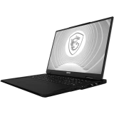 Ноутбук MSI CreatorPro X18 HX (A14VMG-415RU) (9S7-182253-415)