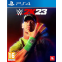 Игра WWE 2K23 для Sony PS4