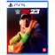 Игра WWE 2K23 для Sony PS5