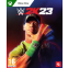 Игра WWE 2K23 для Xbox One