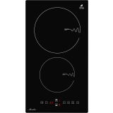 Индукционная варочная панель Monsher MHI 3001