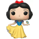 Фигурка Funko POP! Disney Snow White (21716)