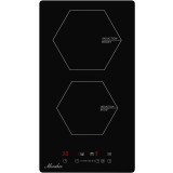 Индукционная варочная панель Monsher MHI 3002