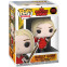 Фигурка Funko POP! Movies The Suicide Squad Harley - 56016 - фото 2