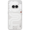 Смартфон Nothing Phone (2a) 12/256Gb White - A10400052 - фото 3