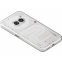 Смартфон Nothing Phone (2a) 12/256Gb White - A10400052 - фото 4