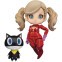 Фигурка Good Smile Company Faidoll Persona Vol.3 Takamaki Ann - 4589619490595