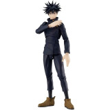 Фигурка Good Smile Company figma Jujutsu Kaisen Megumi Fushiguro (4580590128521)