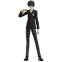 Фигурка Good Smile Company figma Persona Hero (Re-Run) - 4545784067857