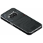 Смартфон Nothing Phone (2a) 12/256Gb Black - A10400050 - фото 4