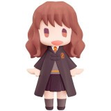 Фигурка Good Smile Company Hello! Harry Potter Hermione Granger (4580590128378)