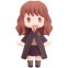 Фигурка Good Smile Company Hello! Harry Potter Hermione Granger - 4580590128378