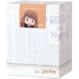 Фигурка Good Smile Company Hello! Harry Potter Hermione Granger (4580590128378)