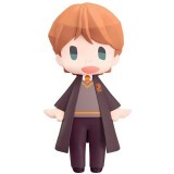 Фигурка Good Smile Company Hello! Harry Potter Ron Weasley (4580590128040)