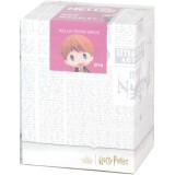 Фигурка Good Smile Company Hello! Harry Potter Ron Weasley (4580590128040)