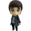 Фигурка Good Smile Company Nendoroid Attack on Titan Eren Yeager The Final Season Ver. - 4580590170377