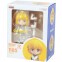 Фигурка Good Smile Company Nendoroid Hunter x Hunter Kurapika (Re-Run) - 4580590173538 - фото 2