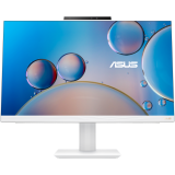 Моноблок ASUS A5402WVA AiO A5 24 (90PT03J1-M021M0)