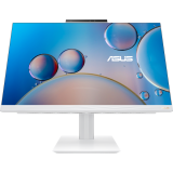 Моноблок ASUS A5402WVA AiO A5 24 (90PT03J1-M021M0)