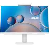 Моноблок ASUS A5402WVAR AiO A5 24 (90PT03J1-M02240)