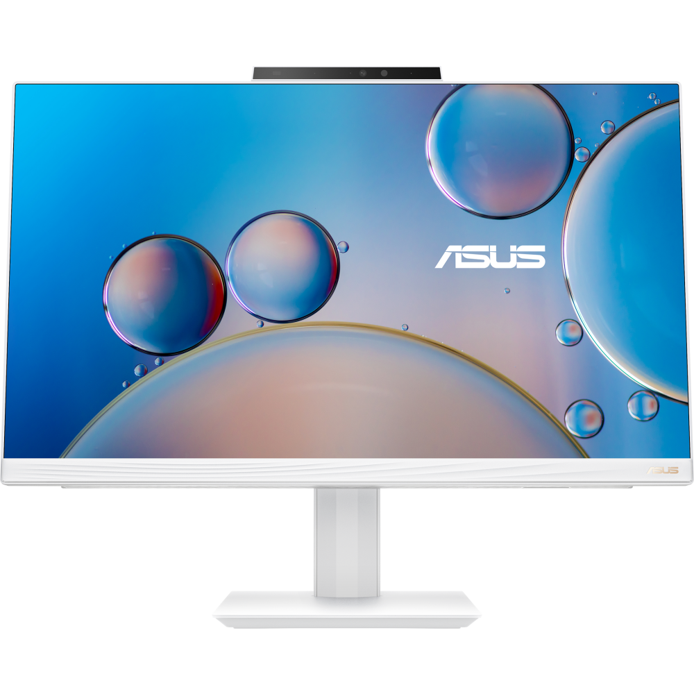 Моноблок ASUS A5402WVAR AiO A5 24 (90PT03J1-M02240)