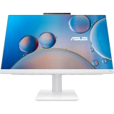 Моноблок ASUS A5402WVAR AiO A5 24 (90PT03J1-M02240)