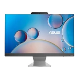 Моноблок ASUS E3402WBA AiO 24 (90PT03G3-M06720)