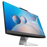 Моноблок ASUS E3402WBA AiO 24 (90PT03G3-M06720)