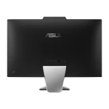 Моноблок ASUS E3402WBA AiO 24 (90PT03G3-M06720)