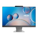 Моноблок ASUS E3402WBA AiO 24 (90PT03G3-M06750)