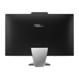 Моноблок ASUS E3402WBA AiO 24 (90PT03G3-M06750)