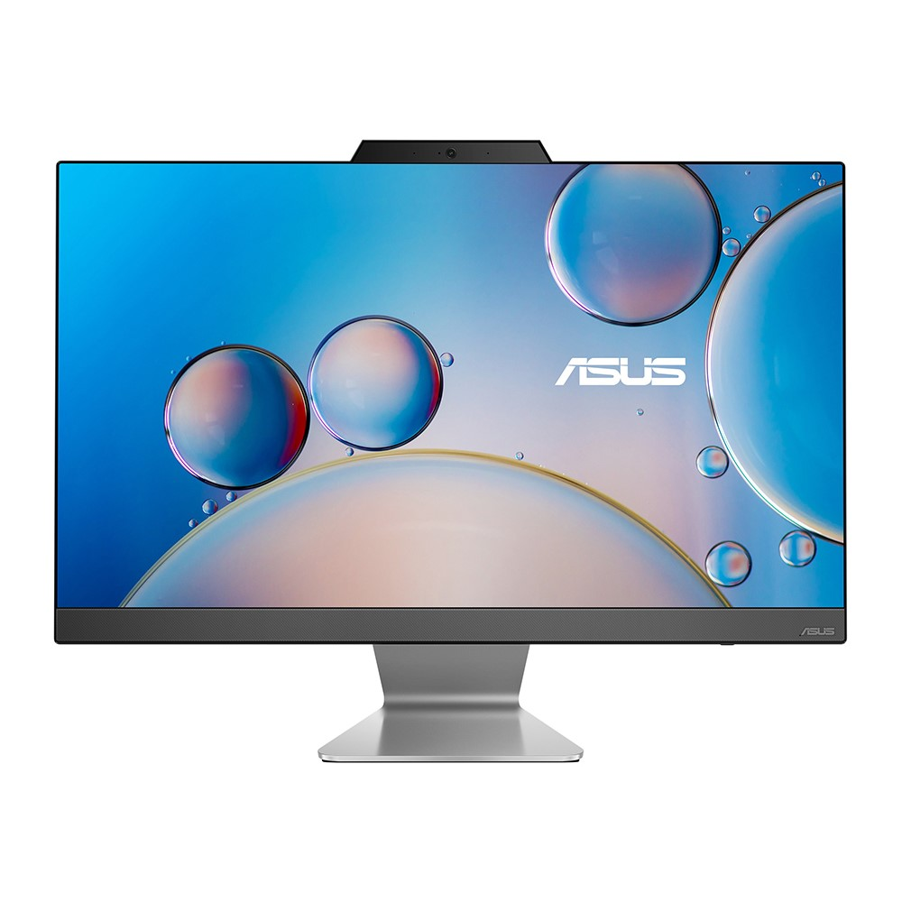 Моноблок ASUS E3402WBA AiO 24 (90PT03G3-M06F70)