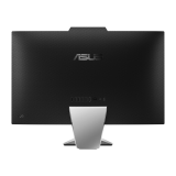 Моноблок ASUS E3402WBA AiO 24 (90PT03G3-M06F70)