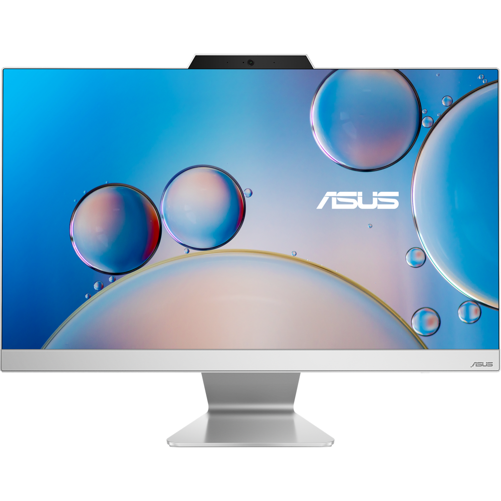 Моноблок ASUS E3402WVA AiO 24 (90PT03T1-M00C40)