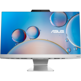 Моноблок ASUS E3402WVA AiO 24 (90PT03T1-M00C40)