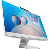 Моноблок ASUS E3402WVA AiO 24 (90PT03T1-M00C40)