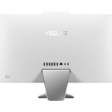 Моноблок ASUS E3402WVA AiO 24 (90PT03T1-M00UE0)