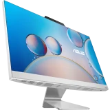 Моноблок ASUS E3402WVA AiO 24 (90PT03T1-M00UK0)