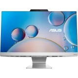 Моноблок ASUS E3402WVA AiO 24 (90PT03T1-M00UK0)