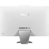 Моноблок ASUS E3402WVA AiO 24 (90PT03T1-M00UK0)