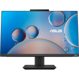 Моноблок ASUS E5702WVA ExpertCenter E5 AiO 27 (90PT03N1-M00VW0)