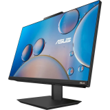 Моноблок ASUS E5702WVA ExpertCenter E5 AiO 27 (90PT03N1-M00VW0)